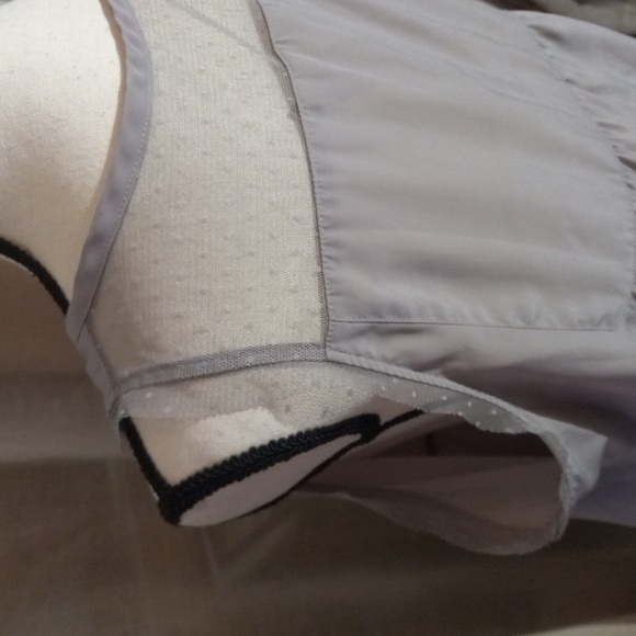 Princess by Vera Wang, Size XL - Picture 5 of 6